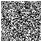 QR code with Animal Medical Care Center E Cobb contacts