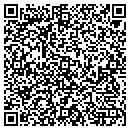 QR code with Davis Acoustics contacts