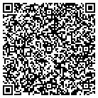 QR code with Midway Grocery & Farm Supply contacts