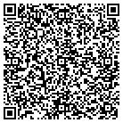 QR code with Grants Vending Company Inc contacts
