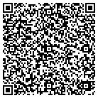 QR code with Lucinda's Gift Shoppe contacts