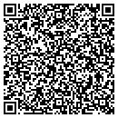 QR code with Sheriffs Department contacts