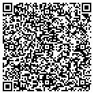 QR code with Keith Butler Builders contacts