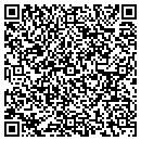 QR code with Delta Bail Bonds contacts