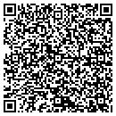 QR code with J Mac's contacts