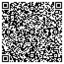 QR code with Indwell Corp contacts