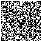 QR code with Sophisticated Elegance contacts