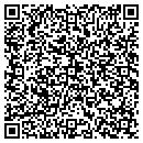 QR code with Jeff S Smith contacts