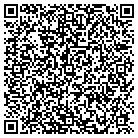 QR code with Firestone Tire & Auto Center contacts