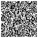QR code with A Classy Flea contacts