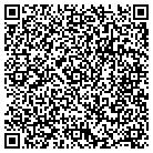 QR code with Bellair Striping Service contacts
