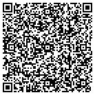 QR code with Battered Women's Shelter contacts