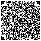 QR code with Marquette Consumer Finance contacts