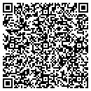 QR code with ALR Construction contacts