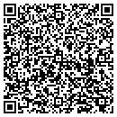 QR code with Tami's Web Design contacts