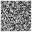 QR code with Covenant Eldercare Service contacts