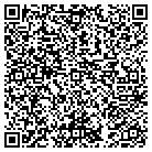 QR code with Bo Talley Welding Services contacts