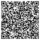 QR code with WBM Construction contacts