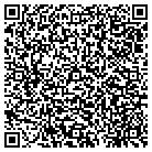 QR code with One Stop Wireless contacts