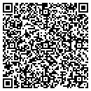 QR code with Dalton Camper Sales contacts