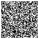 QR code with Nice Nails & Toes contacts