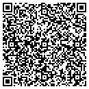 QR code with Interim Services contacts