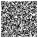 QR code with Doas Internal Adm contacts