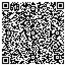 QR code with Platinum Health Clinic contacts