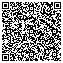 QR code with Mackey Lake Co contacts
