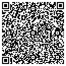 QR code with Robert D Drawdy DDS contacts
