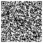QR code with Madison Area Resource Team contacts