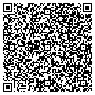 QR code with Turner Graphic Service contacts