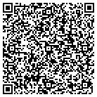 QR code with Buddys Custom Upholstery contacts
