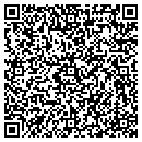 QR code with Bright Impact Inc contacts
