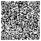 QR code with Commercial Realty Company Inc contacts