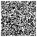 QR code with GI Auto Service contacts