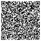 QR code with Swamp Guinea Rest of Hartwell contacts