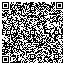 QR code with Nick's Buffet contacts