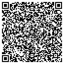 QR code with Griffeth Jr Dwight contacts