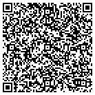 QR code with Cleveland Plumbing Compan contacts