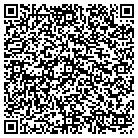 QR code with Family Hair Professionals contacts