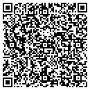 QR code with Bull Street Station contacts