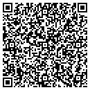 QR code with M & D Xpress contacts