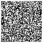 QR code with Global Graphics Vlg Shopg Center contacts