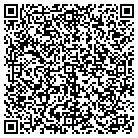 QR code with East Cobb Physical Therapy contacts