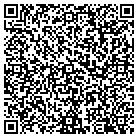 QR code with Nagano Japanese Steak House contacts