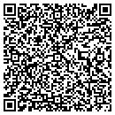 QR code with A Classy Flea contacts