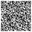 QR code with Parker Sales & Service contacts