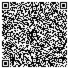 QR code with Arkadelphia Custom Carpet contacts