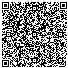 QR code with Forest Park Dialysis Center contacts
